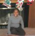 XMAS0001t.JPG