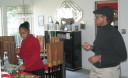 XMAS0010t.JPG