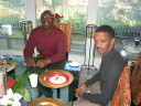 XMAS0014t.JPG