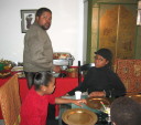 XMAS0015t.JPG