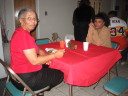 XMAS0016t.JPG