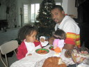 XMAS0017t.JPG