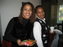 XMAS0018t.JPG
