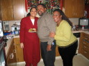 XMAS0019t.JPG