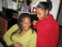 XMAS0022t.JPG