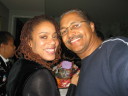 XMAS0023t.JPG