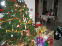 XMAS0024t.JPG