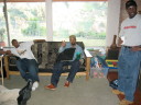 XMAS0026t.JPG