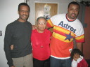 XMAS0028t.JPG