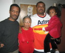 XMAS0029t.JPG