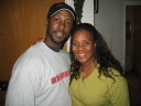XMAS0030t.JPG