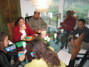 XMAS0032t.JPG