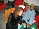 XMAS0033t.JPG