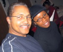 XMAS0034t.JPG