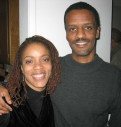 XMAS0035t.JPG