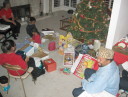 XMAS0037t.JPG