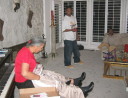 XMAS0041t.JPG