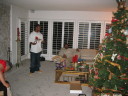 XMAS0042t.JPG
