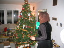 XMAS0043t.JPG