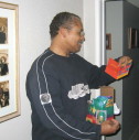 XMAS0045t.JPG