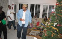 XMAS0046t.JPG