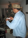 XMAS0047t.JPG