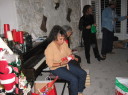 XMAS0049t.JPG