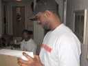 XMAS0051t.JPG