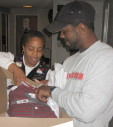 XMAS0052t.JPG