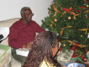 XMAS0053t.JPG