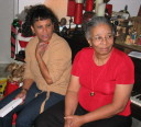 XMAS0054t.JPG
