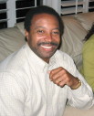 XMAS0055t.JPG