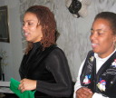 XMAS0056t.JPG