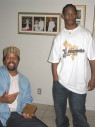 XMAS0057t.JPG
