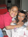 XMAS0058t.JPG