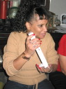 XMAS0059t.JPG