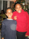 XMAS0061t.JPG