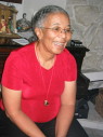 XMAS0063t.JPG