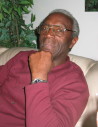 XMAS0064t.JPG