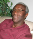 XMAS0065t.JPG