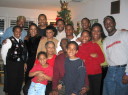 XMAS0068t.JPG
