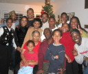 XMAS0069t.JPG