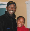 XMAS0071t.JPG