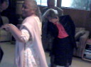 IMAGE000t.JPG
