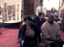 IMAGE002t.JPG