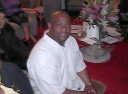 IMAGE003t.JPG