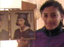 IMAGE004t.JPG