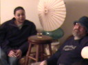 IMAGE008t.JPG
