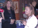 IMAGE016t.JPG