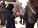 IMAGE019t.JPG